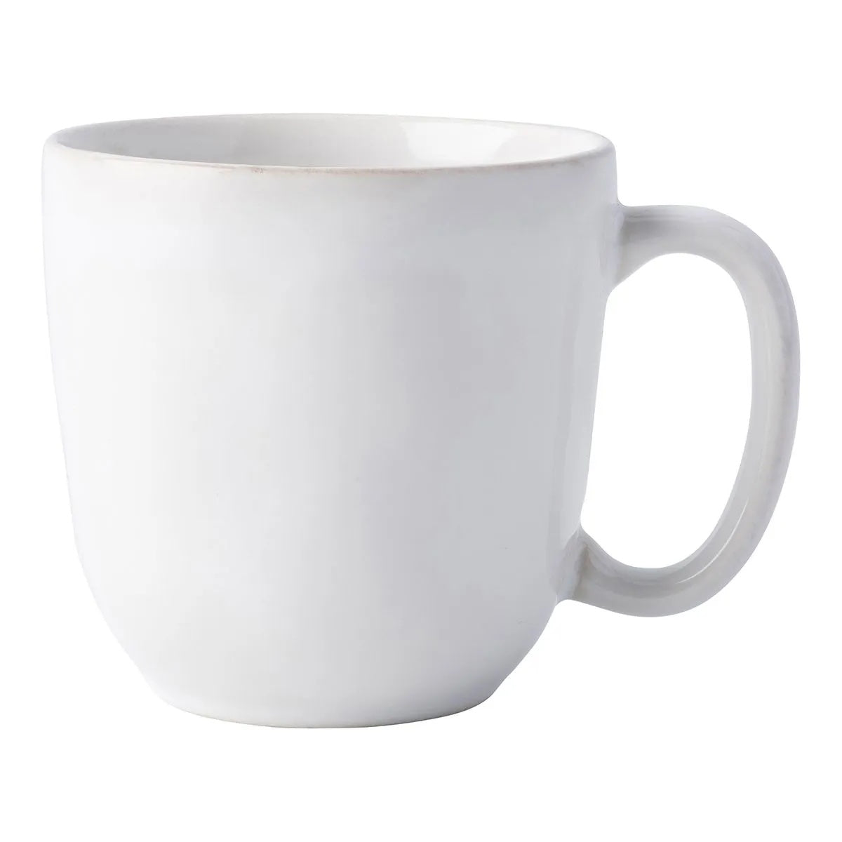 Juliska Puro Whitewash Dinnerware