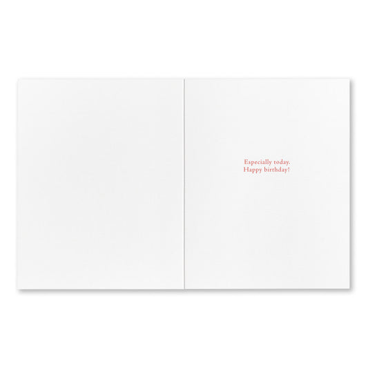 Live All You Can - Positively Green