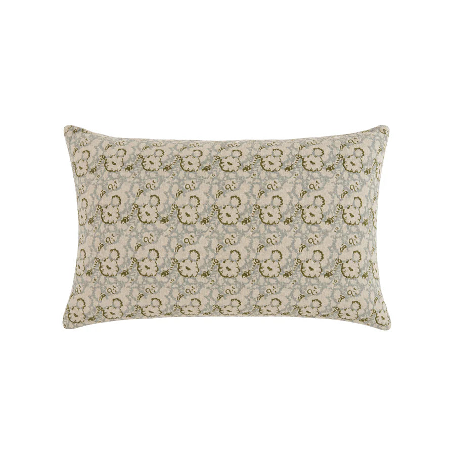Lola 16x24 Pillow