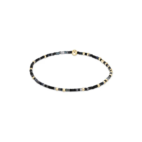 enewton Hope Unwritten Bracelet, Nothin' Good After Midnight