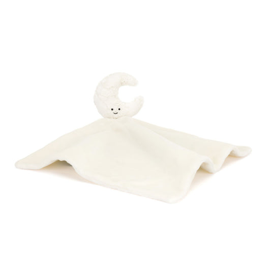 Amuseable Moon Soother, Jellycat
