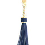 Decorative HydroBag Tassel | Wanderful