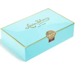 Louis Sherry Truffles