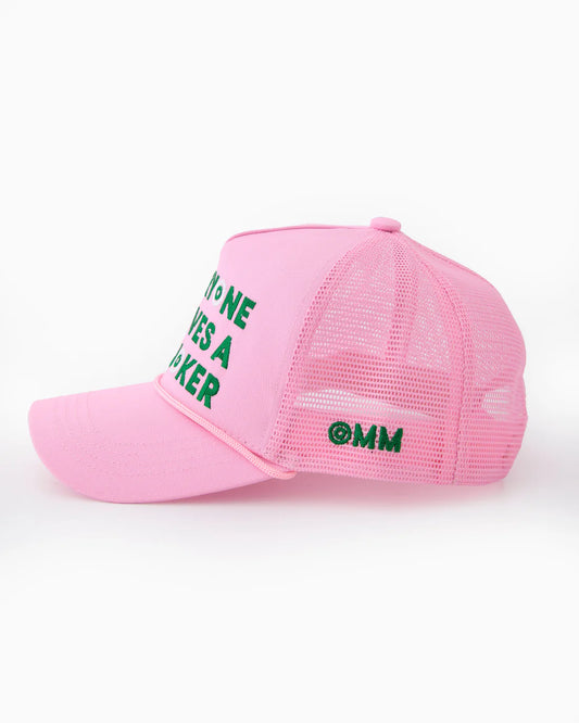 "Everyone Loves a Joker" Hat