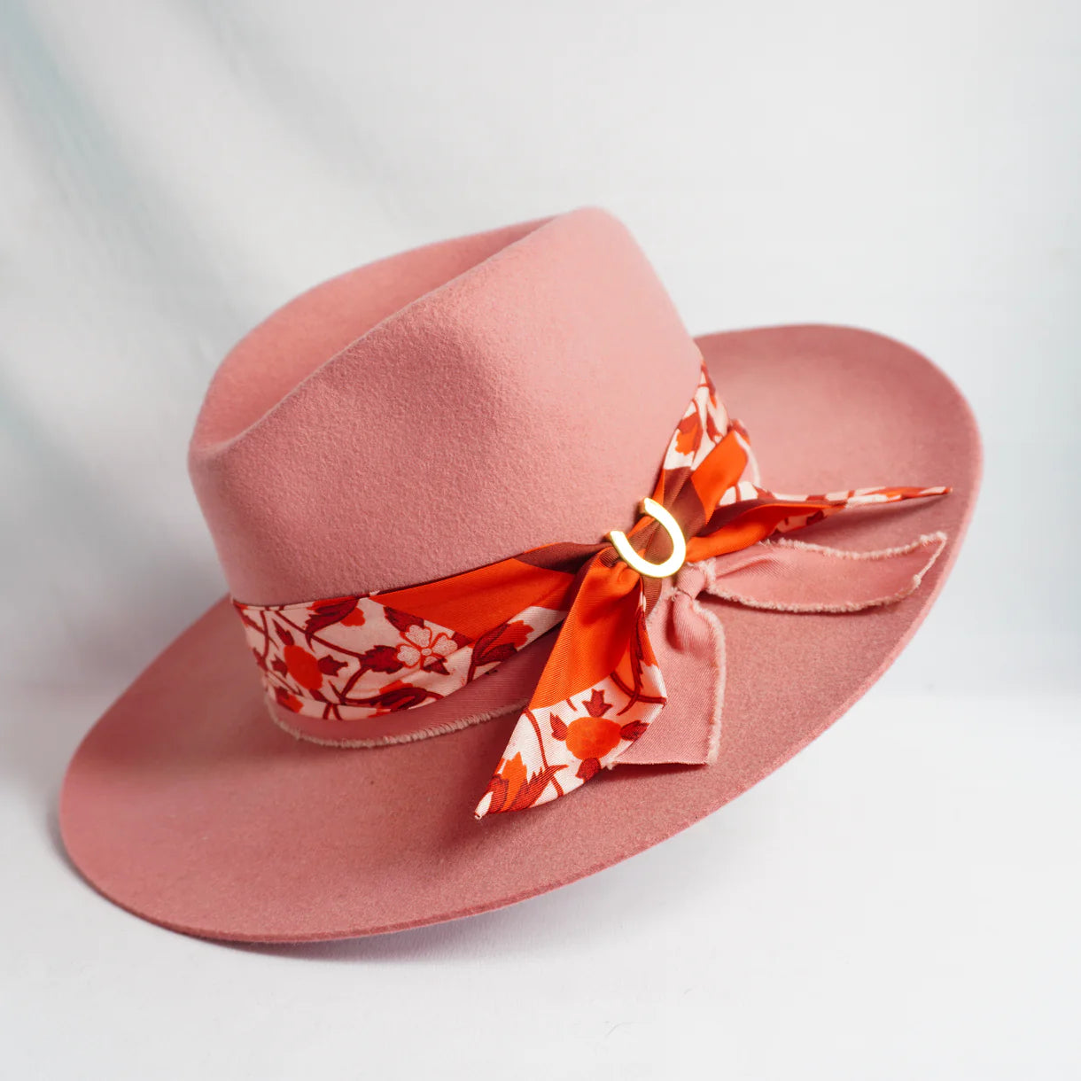 Run for the Roses Twilly