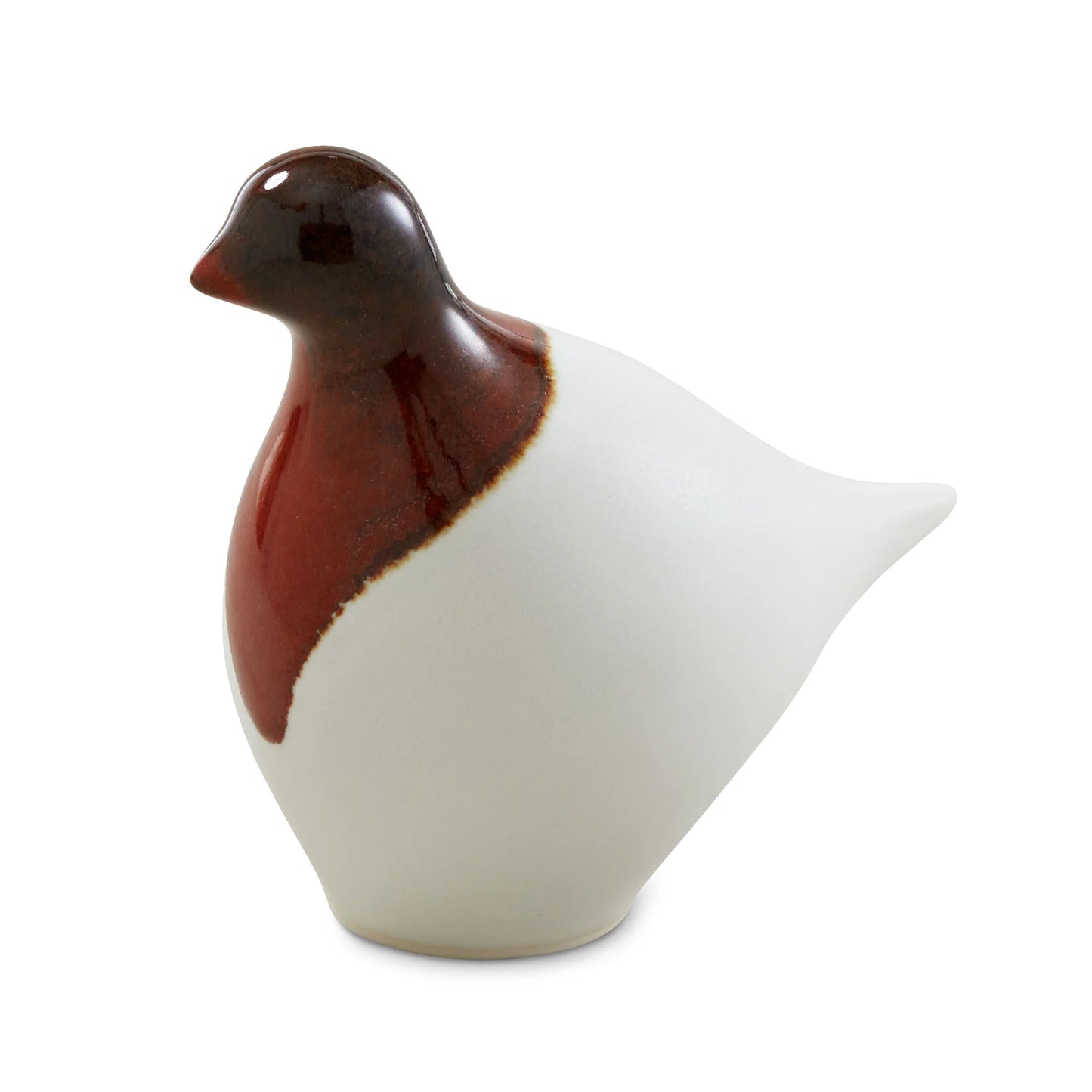 Simon Pearce Artisan Dove, Sangria