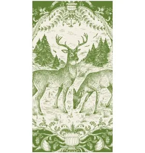Fable Toile Napkins