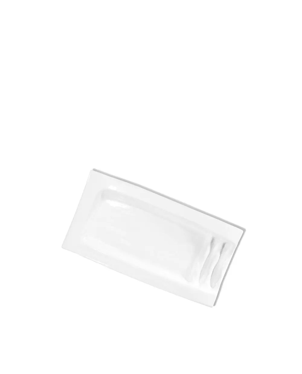 Spoon Rest No. 2 - Montes Doggett