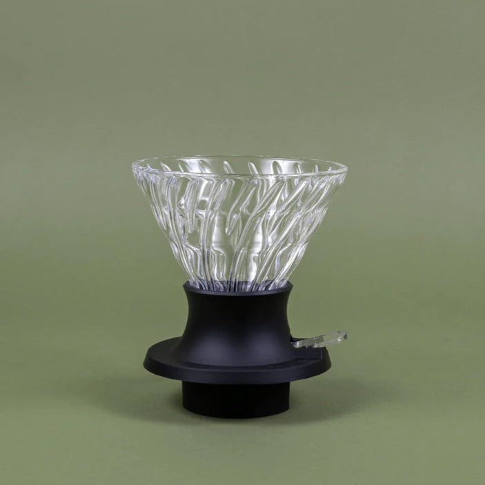 Hario V60 Immersion Dripper Switch