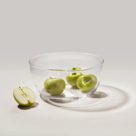 Simon Pearce Walden Bowl, Large