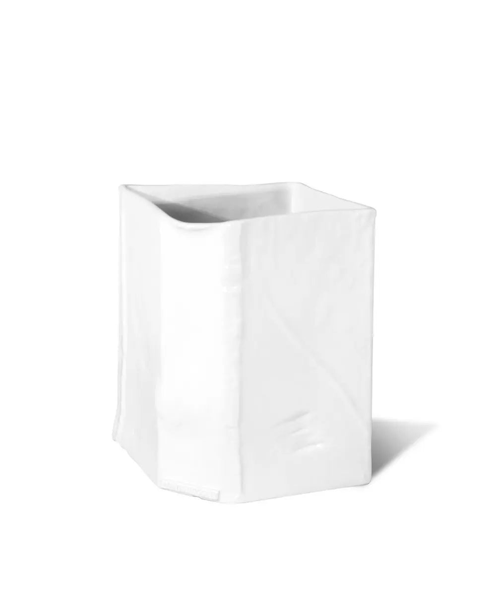 Waste Can No. 409 - Montes Doggett