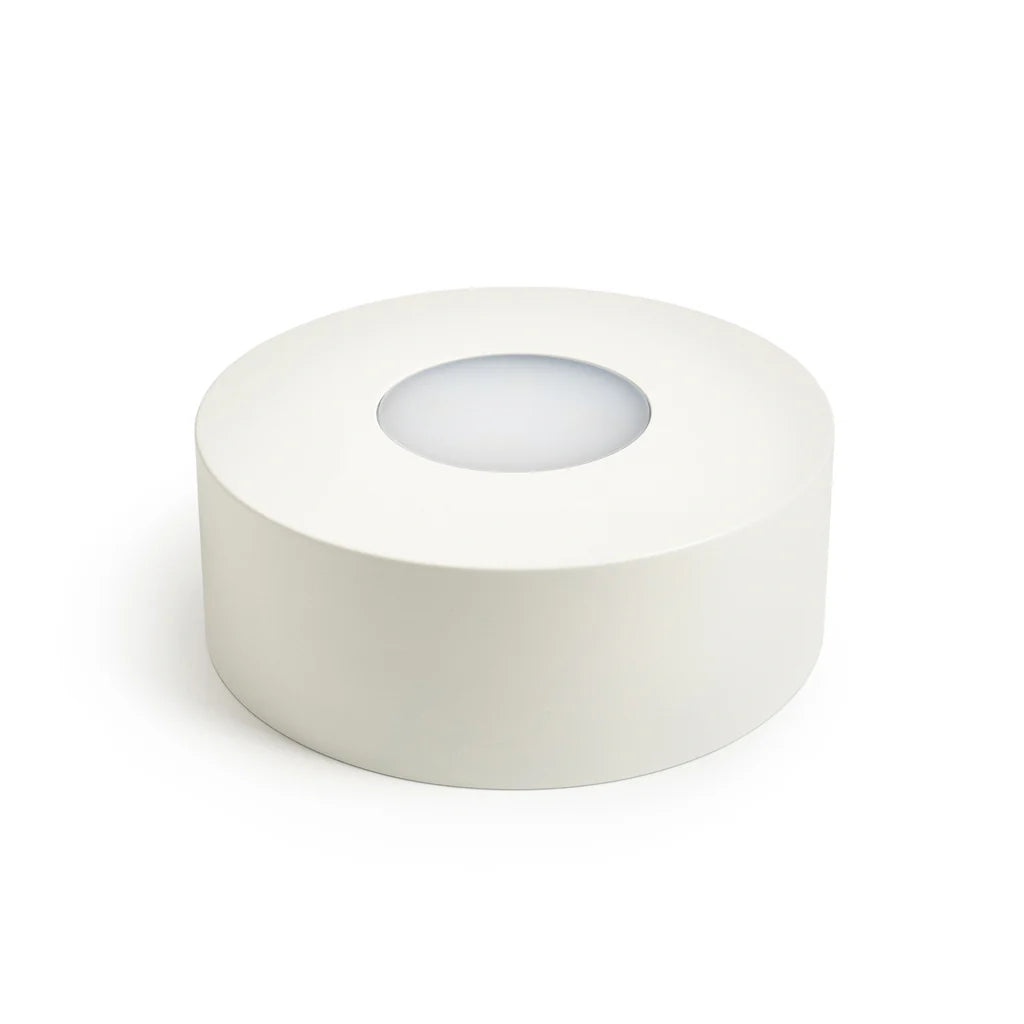 Simon Pearce Rechargeable LED Light Base
