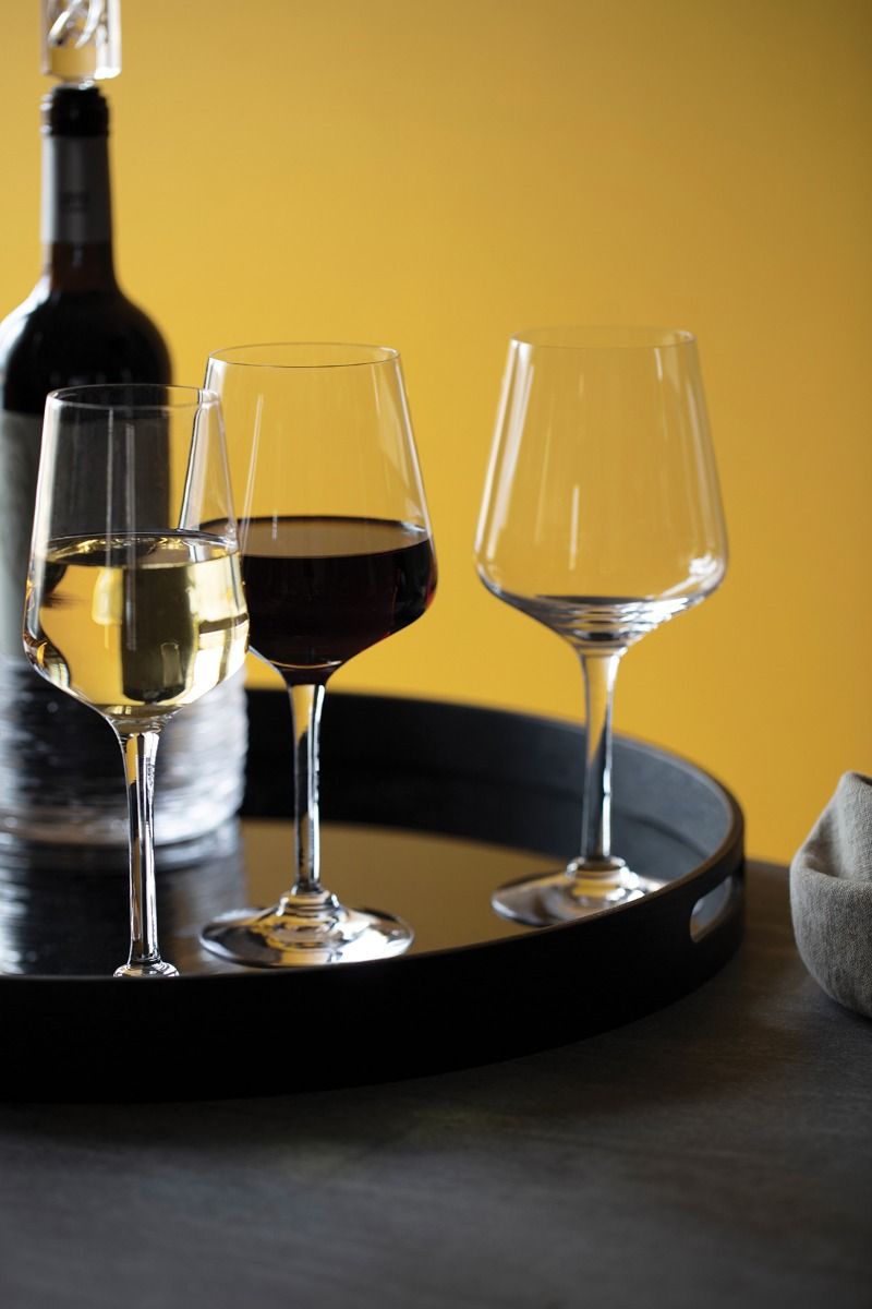 Simon Pearce Vintner White Wine