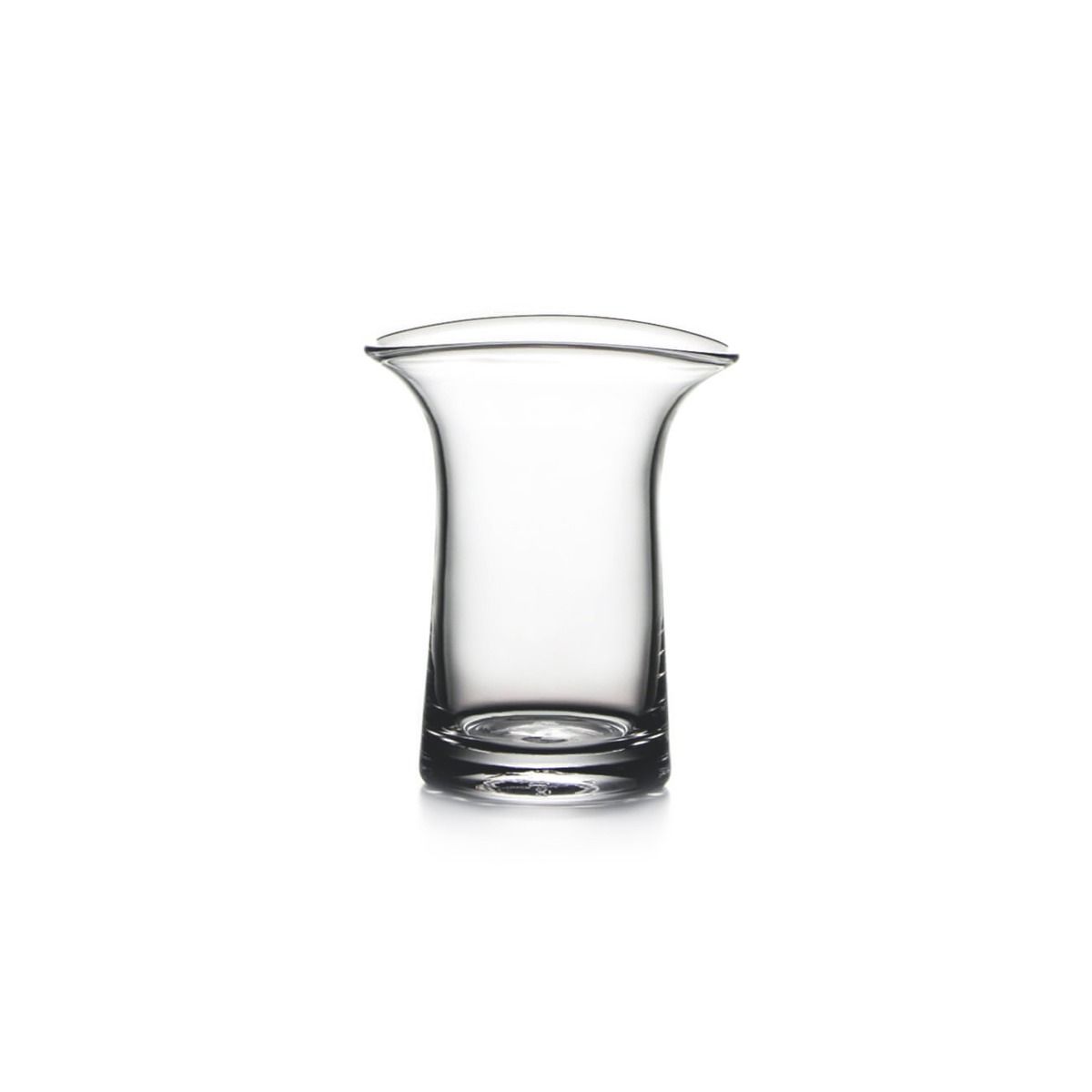 Simon Pearce Barre Vase, Small