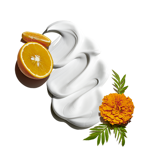 Jack Black Oil Free Sun Guard - 1.5 Fl Oz