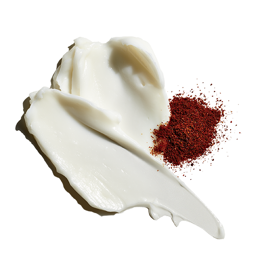 Jack Black Dragon Ice Pain Relieving Cream - 4 Fl Oz