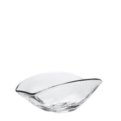 Simon Pearce Woodbury Bowl, Small