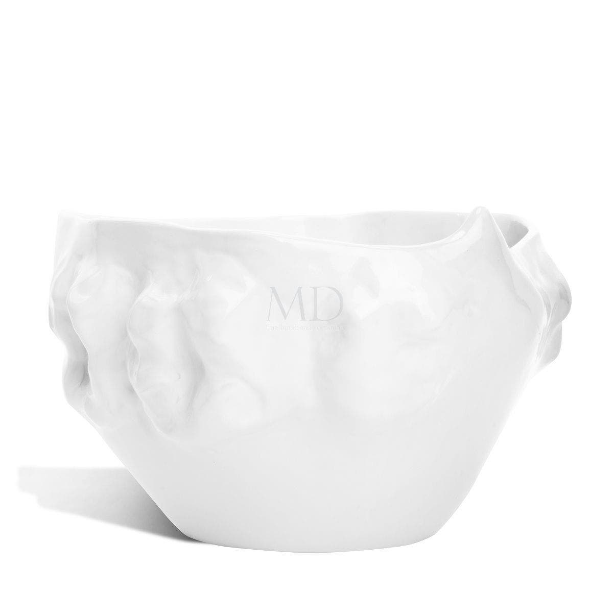 Montes Doggett Vase No. 832