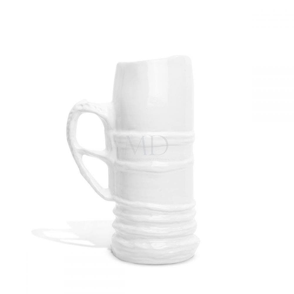 Montes Doggett Pitcher No. 872