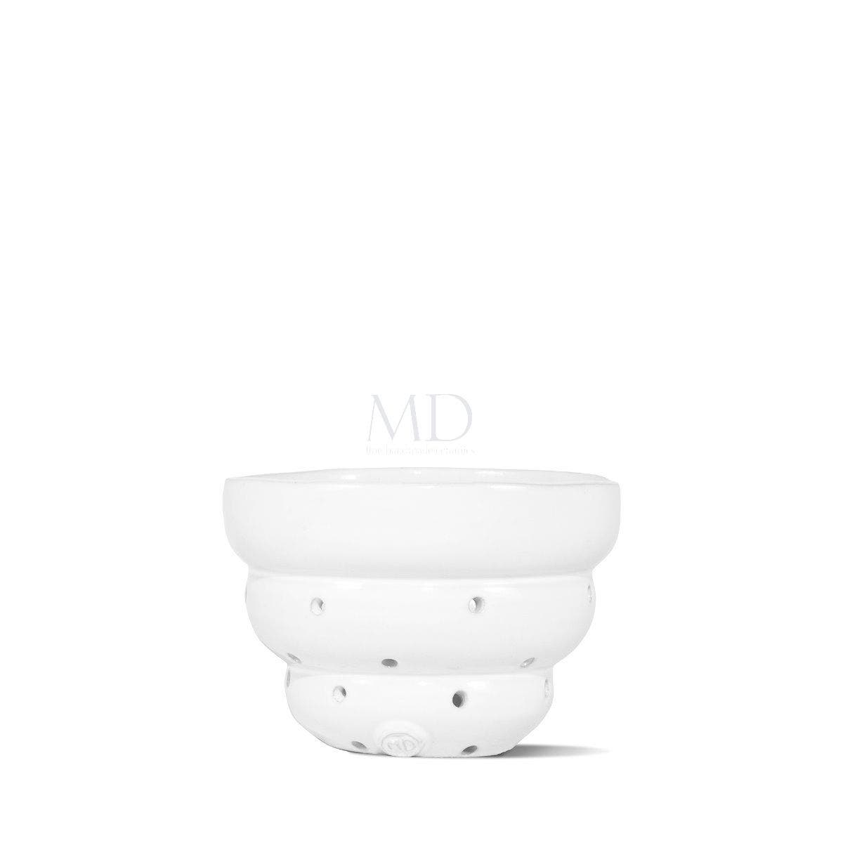 Montes Doggett Berry Bowl No. 913