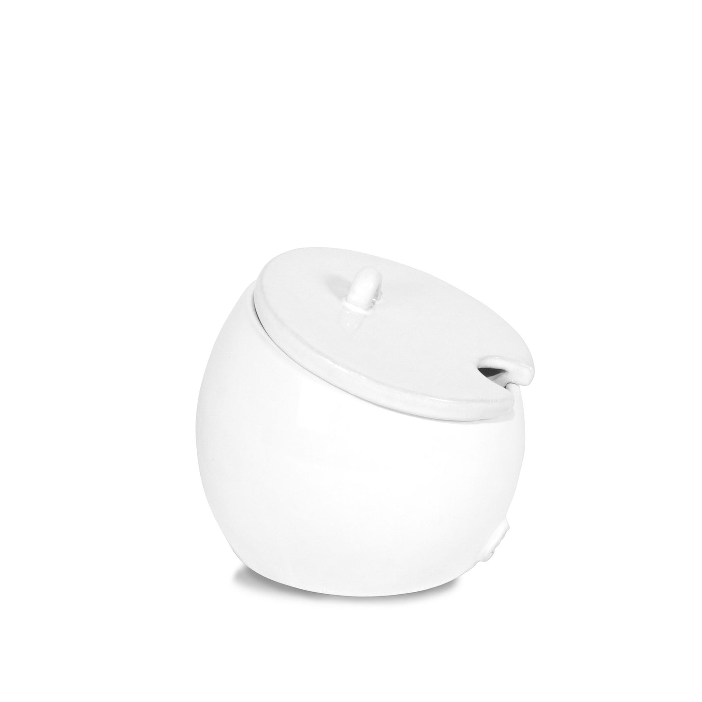 Montes Doggett Honey Pot No. 939