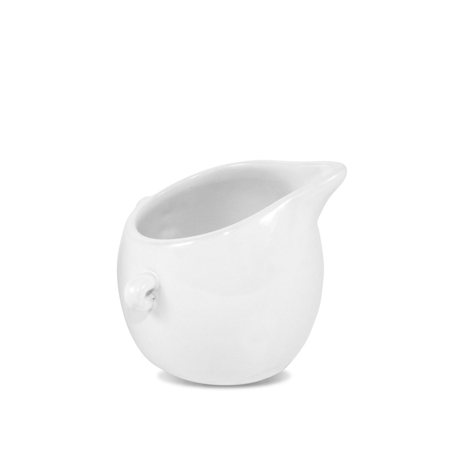 Montes Doggett Sugar & Creamer No. 940