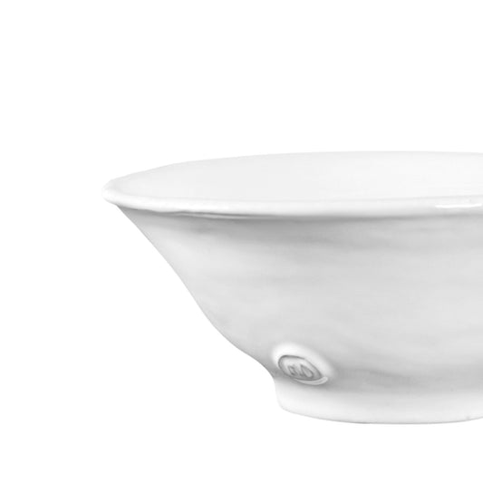 Bowl No. 274