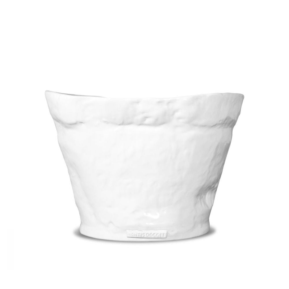 Ice Bucket No. 402