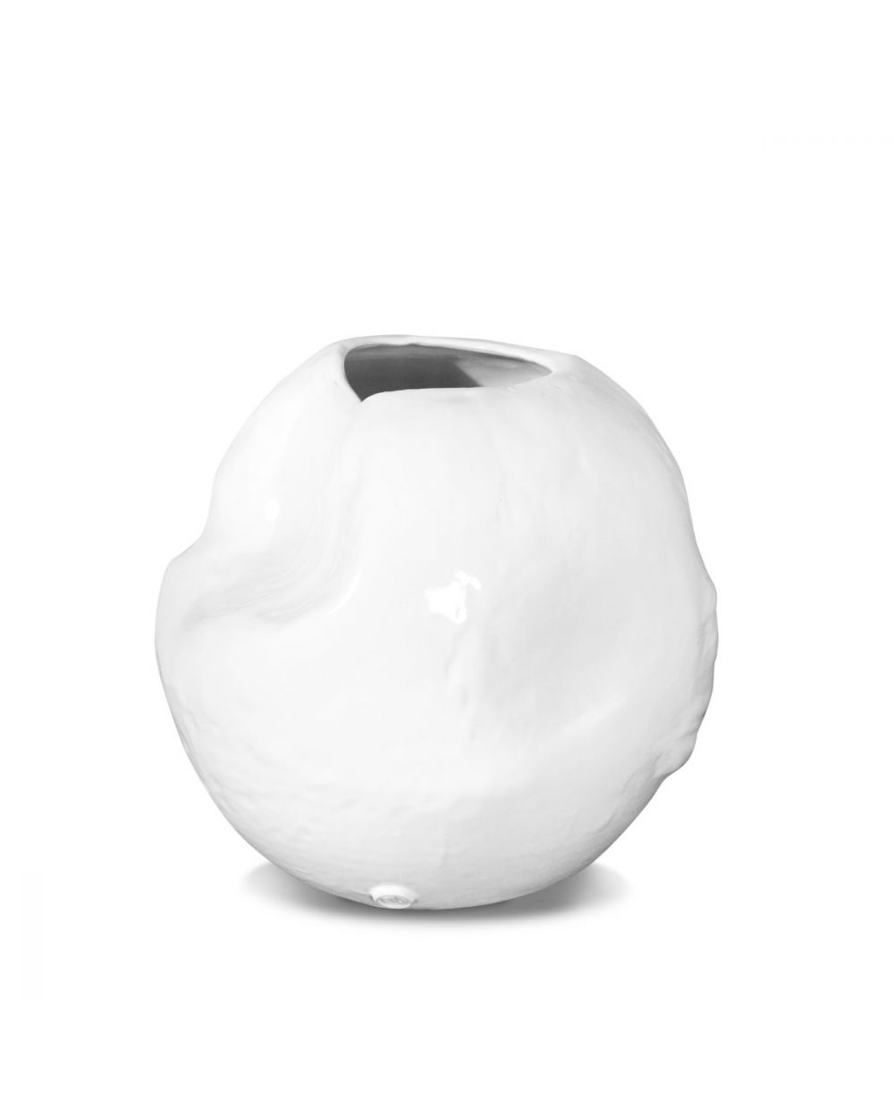 Montes Doggett Vase No. 411