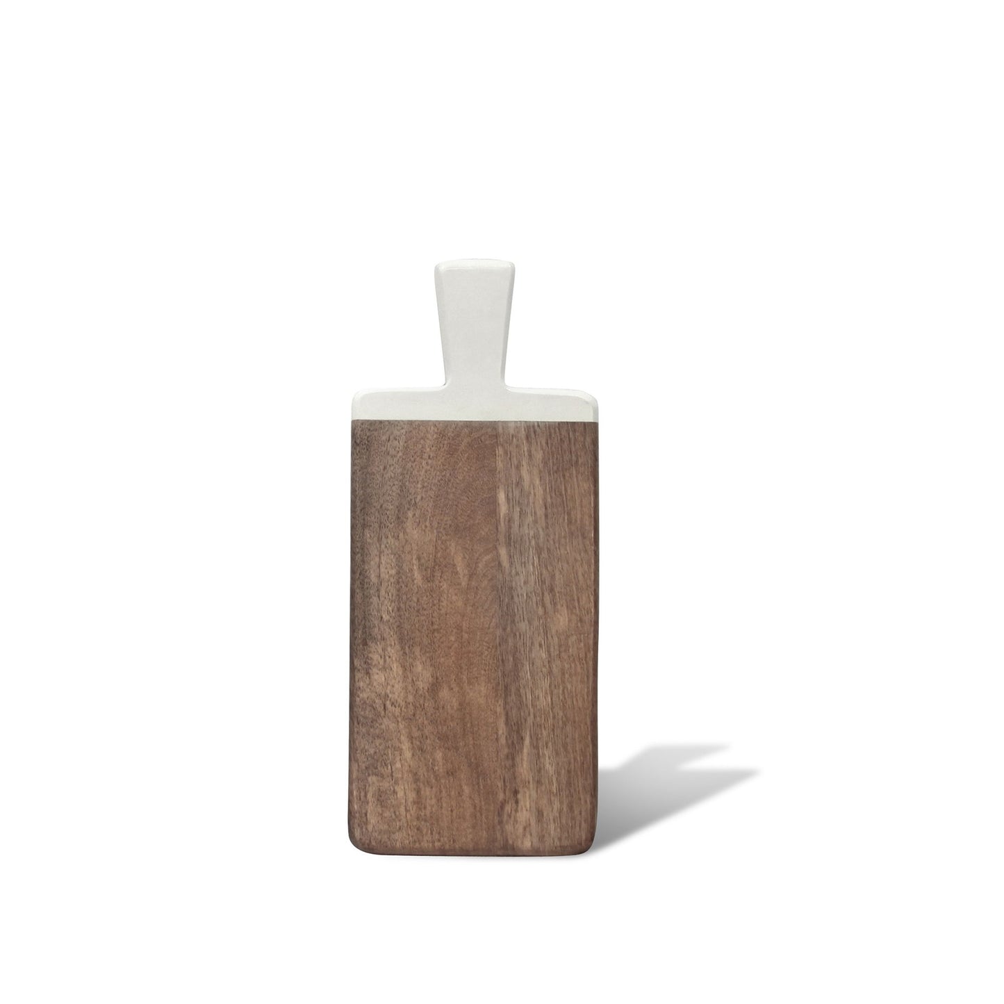 Montes Doggett Long Cutting Board with Handle