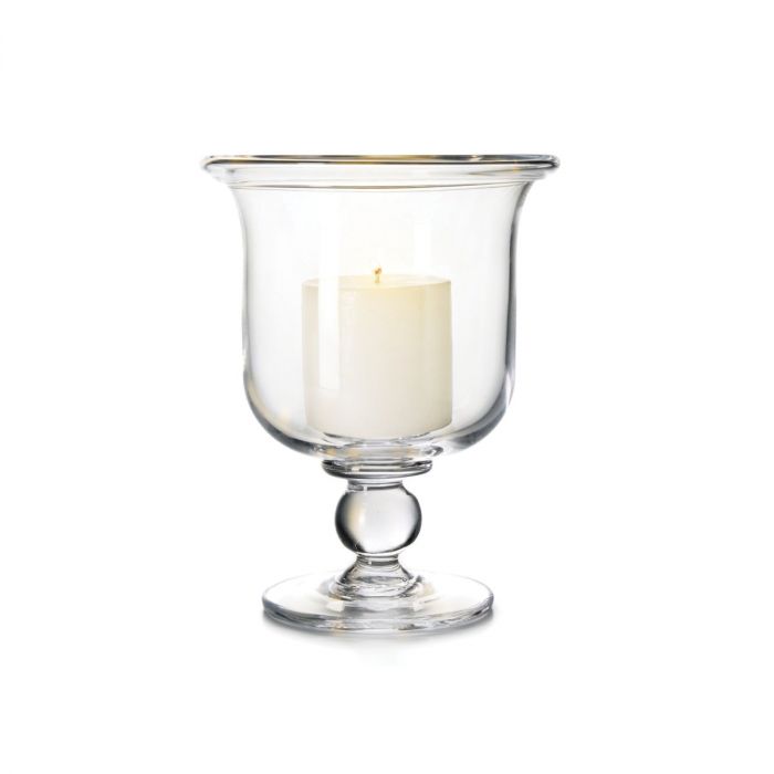 Simon Pearce Hartland Hurricane, Medium