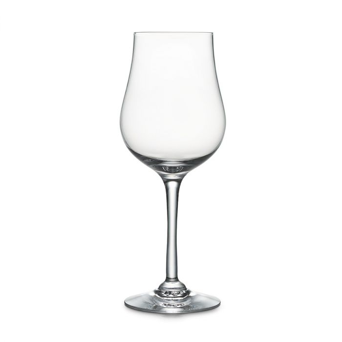 Simon Pearce Vintner Tulip Wine