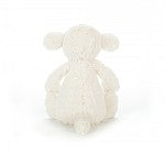Medium Bashful Lamb, Jellycat