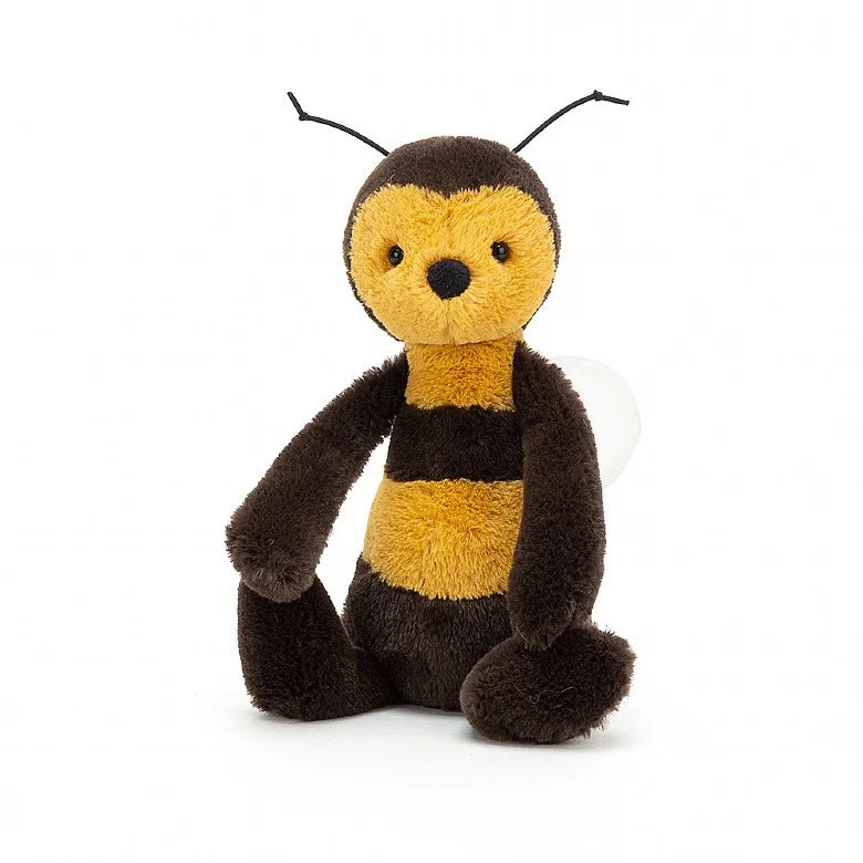 Bashful Bee, Jellycat