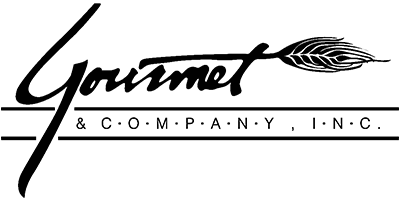 Gourmet & Co. Home Store (Not Restaurant) Gift Card