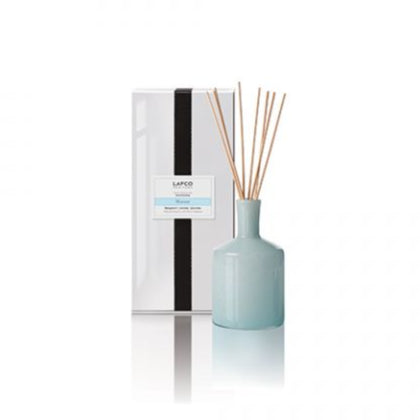 Marine 6 oz. Bedroom Classic Reed Diffuser, LAFCO