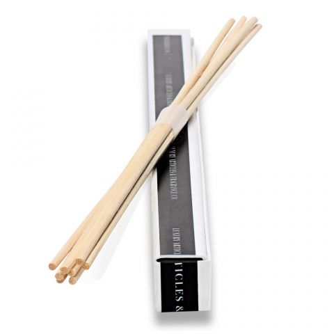 Diffuser Reeds (Pack of 8), LAFCO