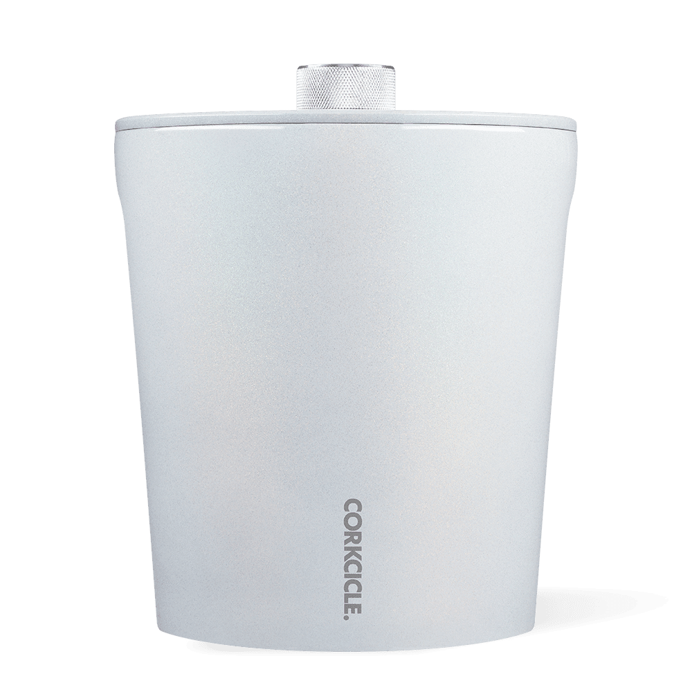 Corkcicle Ice Bucket, Unicorn Magic