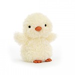Jellycat Little Chick