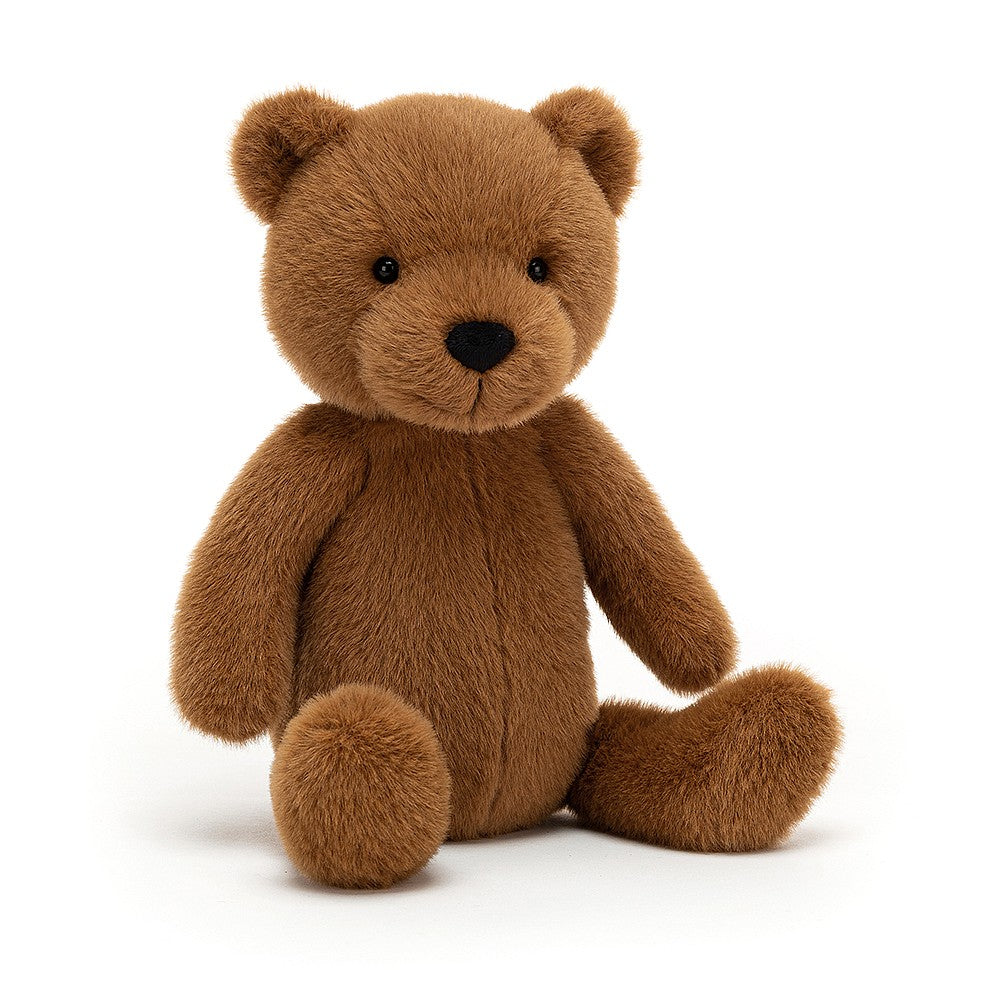 Jellycat Maple Bear - Large