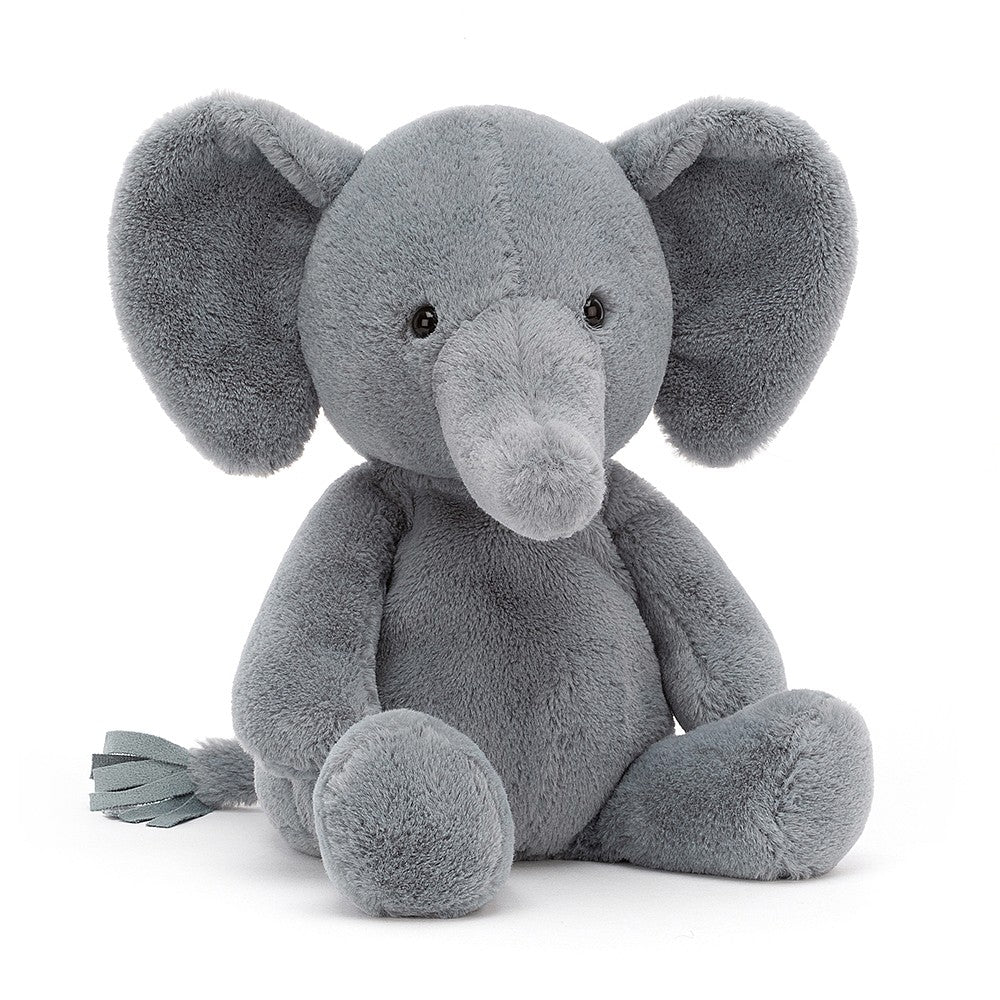 Jellycat Nimbus Elephant