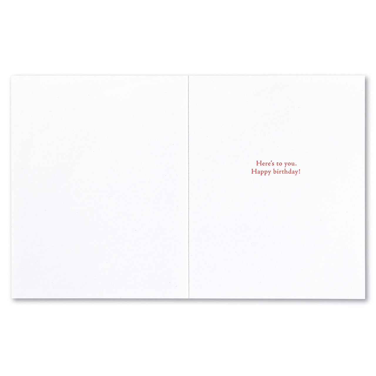 To Keep the Heart Unwrinkled - Positively Green