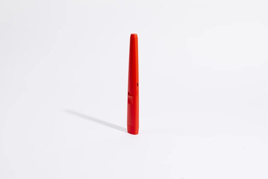 THE MOTLI LIGHT - Red