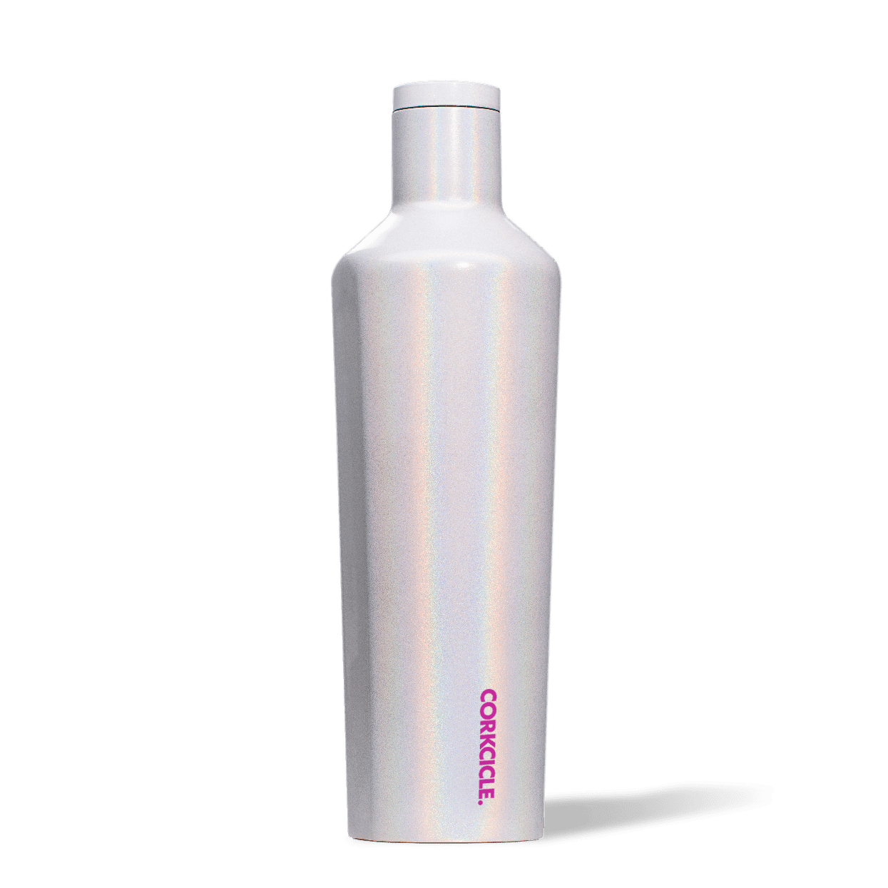 Corkcicle 16 oz Canteen - Moondance