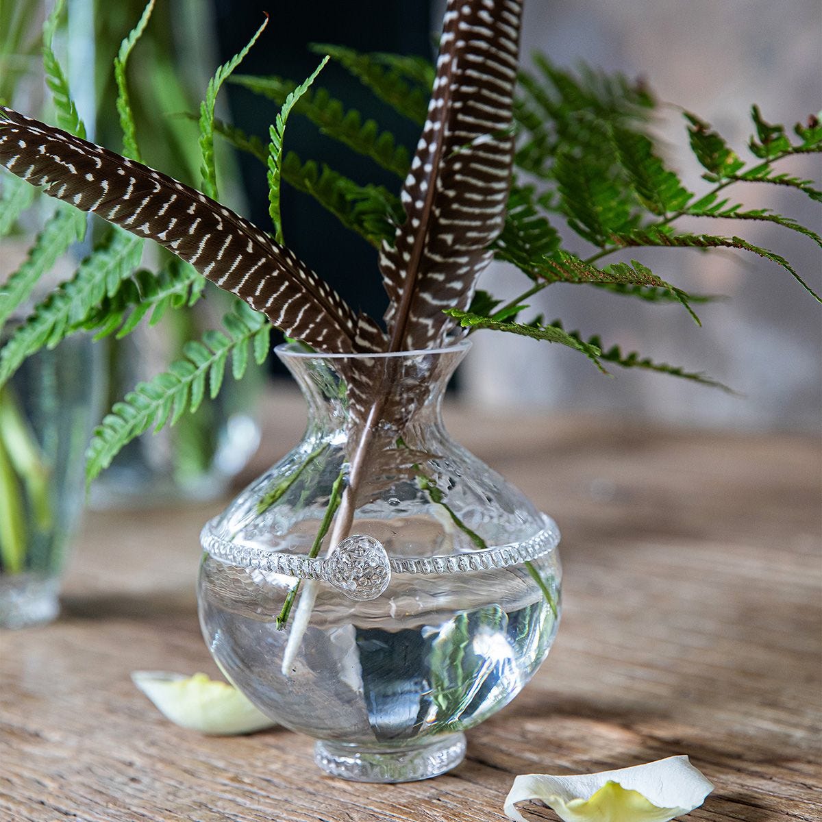 Juliska Graham 5" Vase