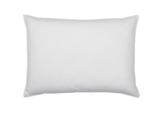 Branché Boudoir Pillow Insert