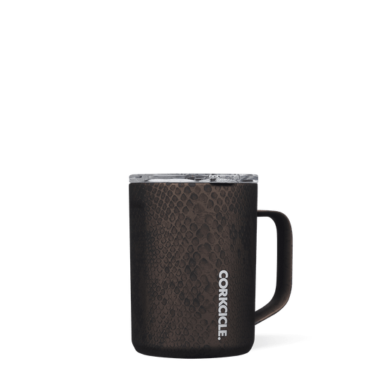 Corkcicle 16 oz Mug - Rattle