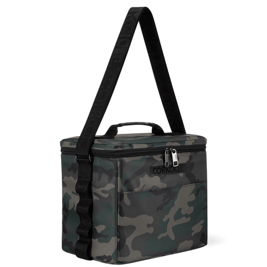 Corkcicle Mills 8 Soft Cooler