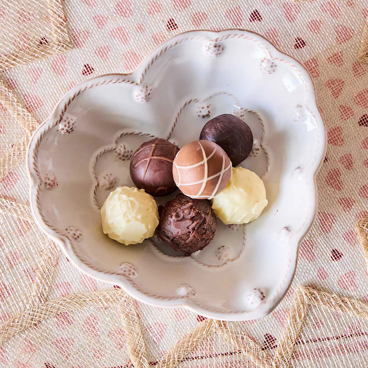 Sweets and Treats