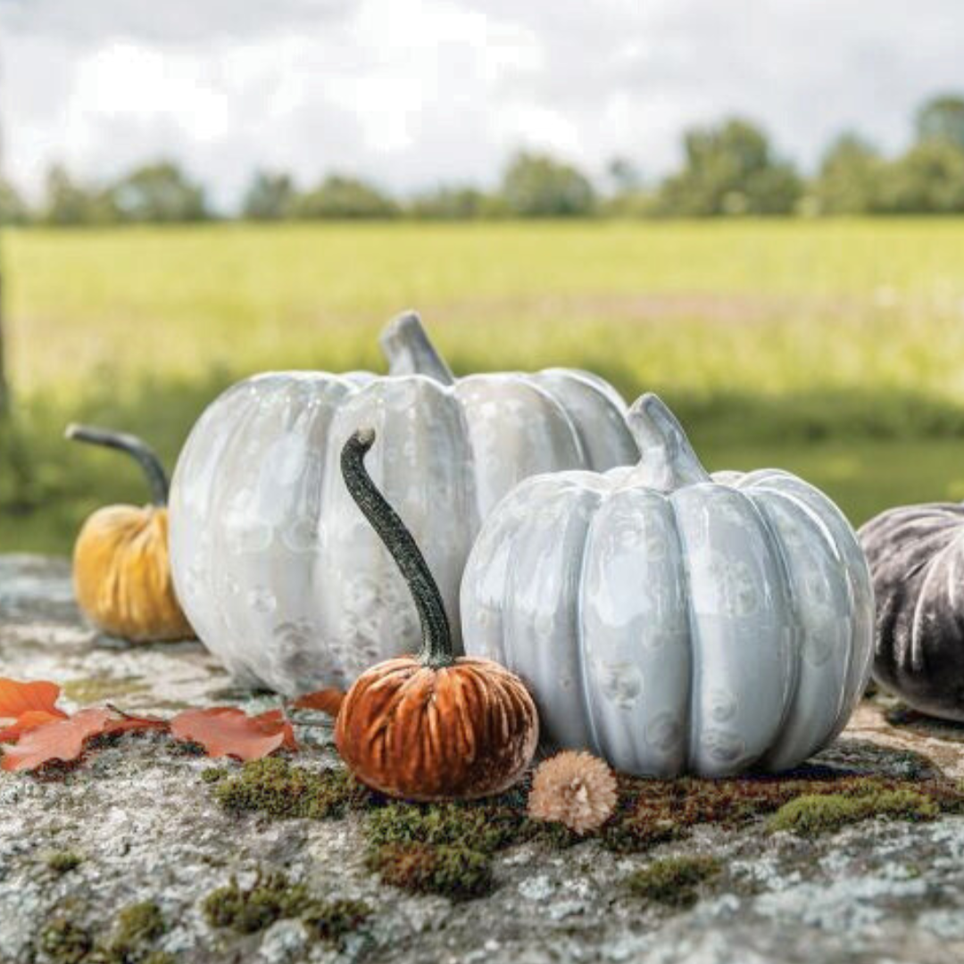 The Autumn Table